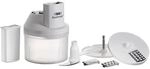 ESGE-Zauberette&reg; 6500