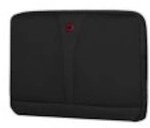 Wenger BC Fix 12,5" Laptop Sleeve schwarz