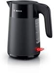 Bosch TWK2M163 Wasserkocher 1,7 L MyMoment schwarz