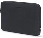 Dicota Laptop Sleeve Eco Base 31,75cm (12"-12,5") schwarz