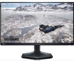 Dell Alienware AW2524HF 24.5 Zoll Full HD IPS LED 16:9 500 Hz Gaming Monitor