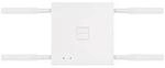LANCOM 750-5G (EU) Router 5G GigaBit PoE