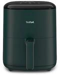 Tefal EY2453 Easy Fry Max 5L Forest