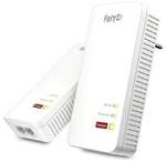 FRITZ!Powerline 1240 AX WLAN Set 20003021