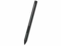 Dell Active Pen - Stift - drahtlos PN5122W DELL-PN5122W