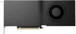 PNY NVIDIA RTX 4500 ADA 24GB GDDR6 Workstation Grafikkarte 4x DP