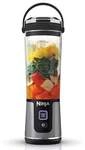 Ninja BC151EUBK Blast Kabelloser Mixer