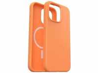 OtterBox Symmetry MagSafe Apple iPhone 15 Pro Max Orange 77-92909