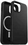 OtterBox Symmetry MagSafe Apple iPhone 17e/16e/15/14/13 Schwarz