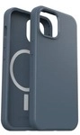 OtterBox Symmetry MagSafe Apple iPhone 17e/16e/15/14/13 Blau