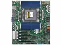 Supermicro H13SSL-NT ATX Mainboard Sockel SP5 AMD EPYC MBD-H13SSL-NT-O