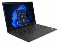 Lenovo ThinkPad T14 G4 14 "WUXGA R7-7840U 32GB/1TB SSD LTE Win11 Pro 21K3003MGE