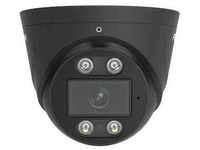 Foscam T5EP 5 MP Outdoor Überwachungskamera schwarz T5EP-B