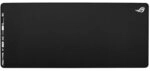 ASUS ROG Hone Ace XXL Gaming-Mousepad