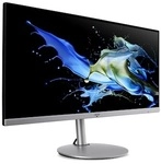 Acer CB342CUsemiphuzx 34 Zoll UWQHD IPS LED 21:9 75 Hz Monitor