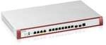 ZyXEL USGFLEX 700H Security Bundle Firewall