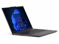Lenovo ThinkPad E16 G1 16 "WUXGA i7-13700H 32GB/1TB SSD Win11 Pro 21JN00D5GE