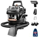 Bissell Spotclean Hydrosteam Pro