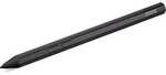 Lenovo GX81J19854 Precision Pen 2 f&uuml;r kompatible Laptops