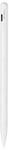 4smarts Aktiver Pencil Pro 3 f. Apple iPad/ iPad Pro