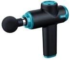 Beurer MG 99 Massagepistole compact Limited Edition