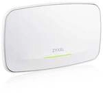 ZyXEL WBE660S 802.11be WiFi 7 Nebula Pro Access Point
