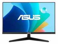 ASUS VY249HF 60,5cm (23,8 ") FHD IPS Office Monitor 16:9 HDMI 100Hz 5ms Sync