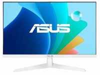 ASUS VY249HF-W 60,5cm (23,8 ") FHD IPS Office Monitor 16:9 HDMI 100Hz 5ms Sync