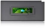 Thermaltake LCD Panel Kit Black for Ceres 500 TG ARGB