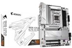 GIGABYTE B650 AORUS ELITE AX ICE ATX Mainboard Sockel AM5 HDMI/DP/USB-C/M.2