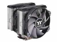 Thermaltake TOUGHAIR 710 Luftkühler für AMD- und Intel-CPUs CL-P110-CA14GM-A