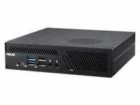 ASUS PB63-B5046AH Mini PC i5-13400 16GB/512GB Win 11 Pro 90MS02R1-M001E0