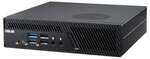 ASUS PB63-B5046AH Mini PC i5-13400 16GB/512GB Win 11 Pro