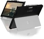 UAG Urban Armor Gear Scout Handstrap Case Microsoft Surface Pro 9 / Pro 9 5G, Pro 10