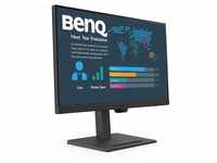 BenQ BL3290QT 80.01cm (31.5 ") 16:9 WQHD Office Monitor IPS DP HDMI USB-C Pivot
