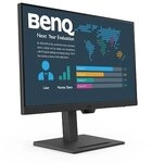 BenQ BL3290QT 31.5 Zoll WQHD IPS Panel 16:9 75 Hz Monitor