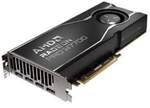 AMD Radeon Pro W7700 16GB GDDR6 Workstation Grafikkarte 4x DP 2.1