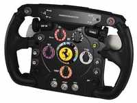 Thrustmaster Ferrari F1 Wheel Add-On Lenkrad Aufsatz 4160571
