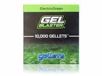 Gel Blaster Gellets grün GBGL1009-5L