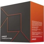 AMD Ryzen&trade; Threadripper&trade; 7960X 24-Kern CPU, Sockel sTR5, Boxed (ohne K&uuml;hler)