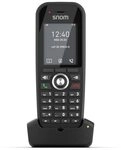 Snom M30 DECT Mobilteil