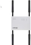 LANCOM IAP-5G SD-WAN Gateway Outdoor