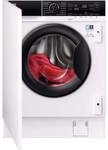 AEG LWR8WI7680 Series 8000 Waschtrockner Wifi 8 kg / 4 kg, 1600 U/min.