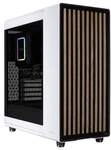 Captiva Workstation I79-951 i7-12700K 32GB/1TB SSD W11P