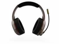 PDP Headset Airlite Pro Wireless für Xbox Series X|S & Xbox One nubia bronze