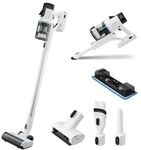 MEDION Life Stick Vacuum Cleaner P400W Staubsauger