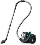 Rowenta Green Force Cyclonic Max RO7B12