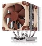 Noctua NH-D9 TR5-SP6 4U CPU K&uuml;hler f&uuml;r AMD sTR5/SP6