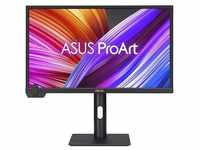ASUS ProArt PA24US 60cm (23,6 ") 4K IPS Profi Monitor 16:9 HDMI/DP/USB-C PD80W