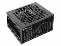 Thermaltake ToughPower SFX 850W Gold Netzteil ATX/ITX 3.0 PCle 5.0
